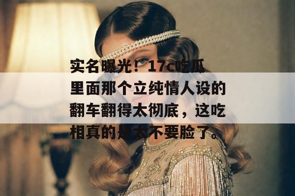 大赛观影馆